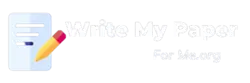WriteMyPaperforMe