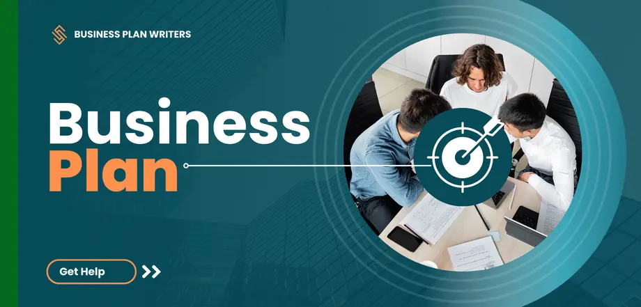 business plan