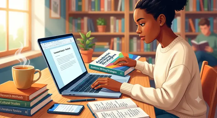 Write My Coursework — Research, Formatting, Writing Hacks