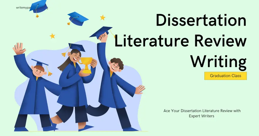 literature review