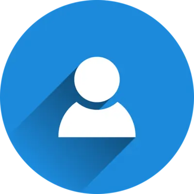 Client