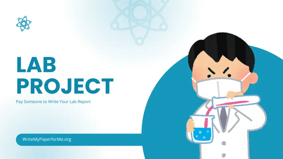 lab reports