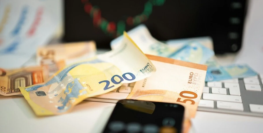 Refund Policy | Our Commitment to Customer Satisfaction