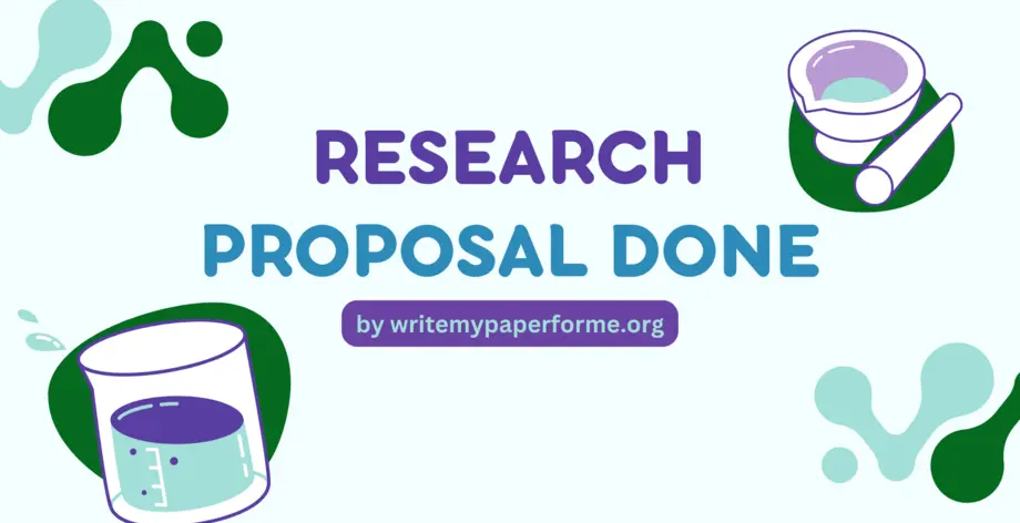 research paper