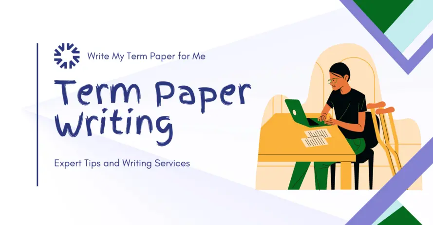 termpaper