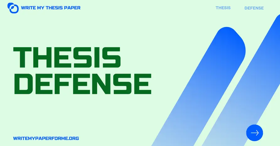 thesisdefense