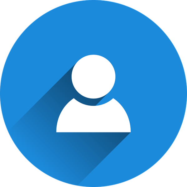 Client